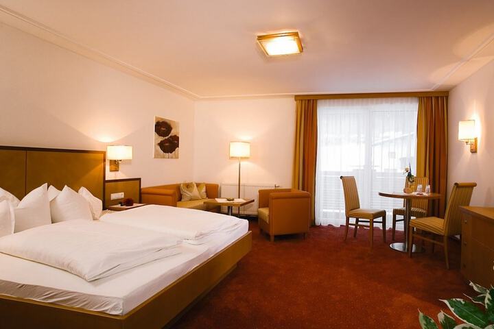 Room 18 of 59