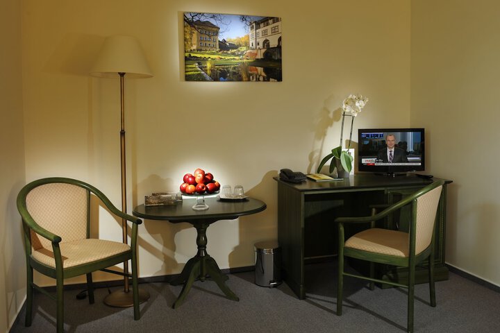 Room 9 of 40