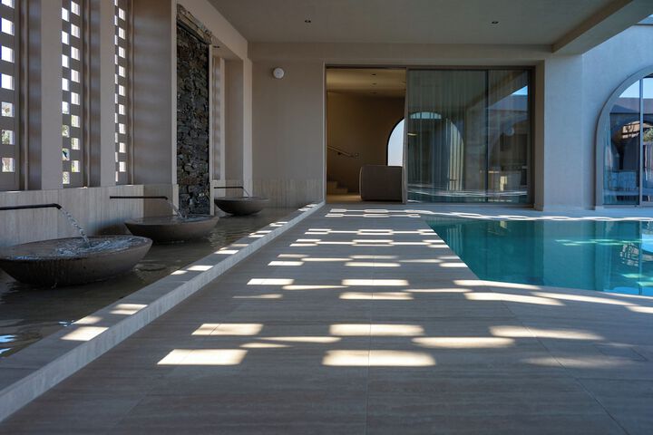 Pool 106 of 312