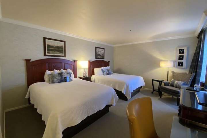 Room 86 of 144