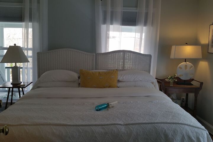 Room 6 of 41