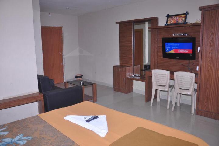 General 7 of 10