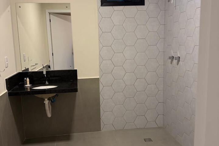 Room 23 of 26