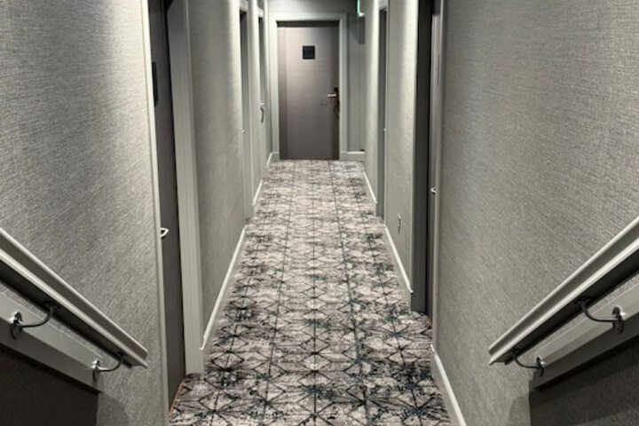 Hotel Interior 3 of 32