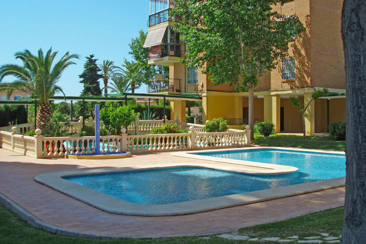 Pool 8 of 18