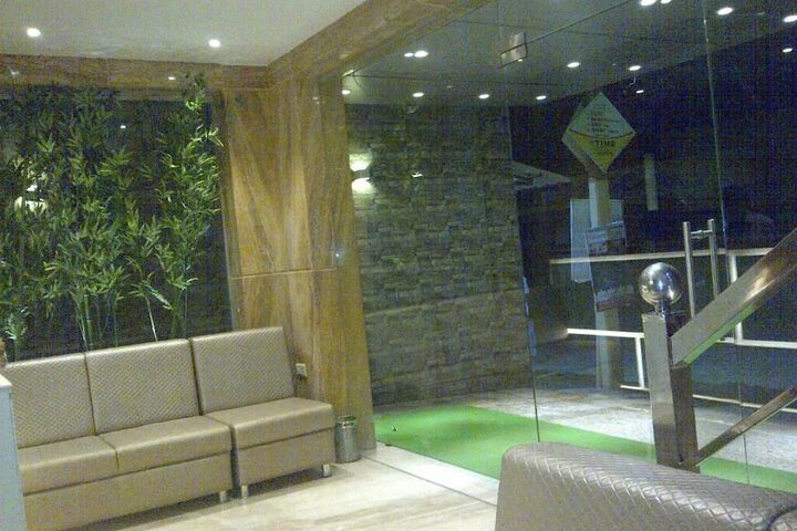 Hotel Interior 2 of 58