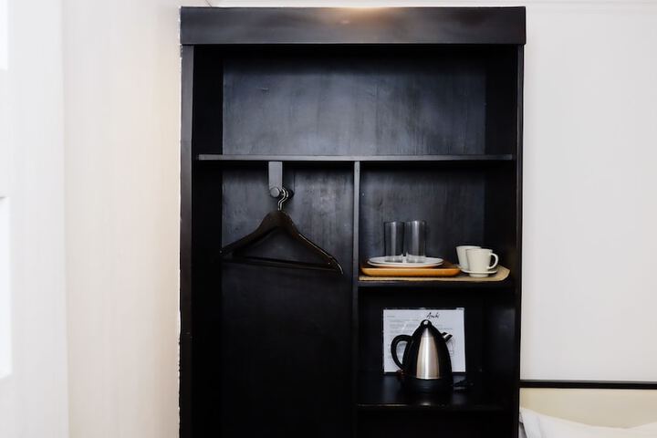 Room 25 of 26