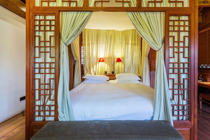 Hotel Interior 67 of 73