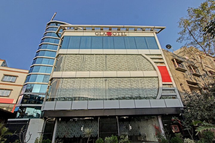 Hotel 36 of 40