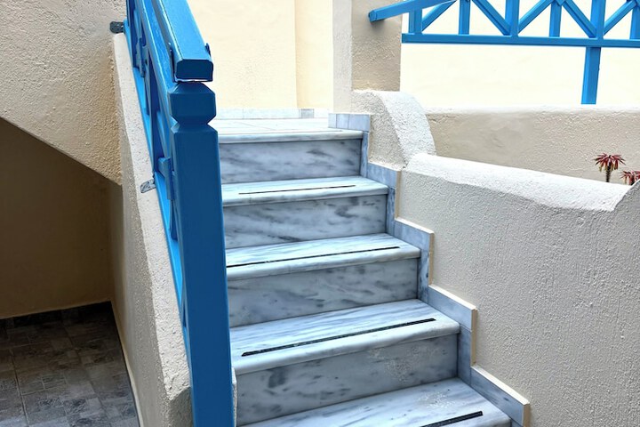 Hotel 69 of 71