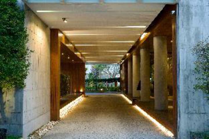 Hotel 18 of 23