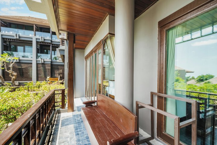Terrace/Patio 46 of 144
