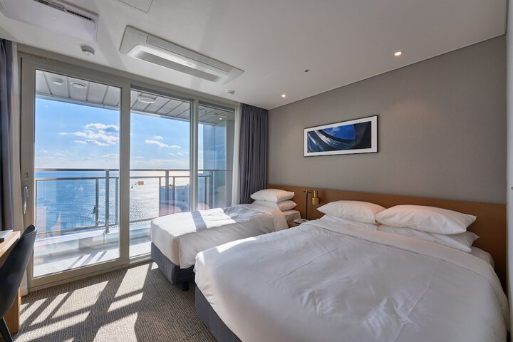 Room 4 of 26