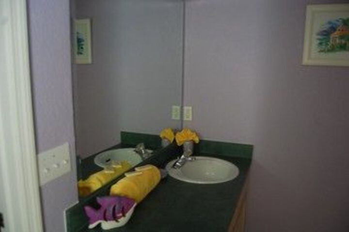 Room 8 of 46