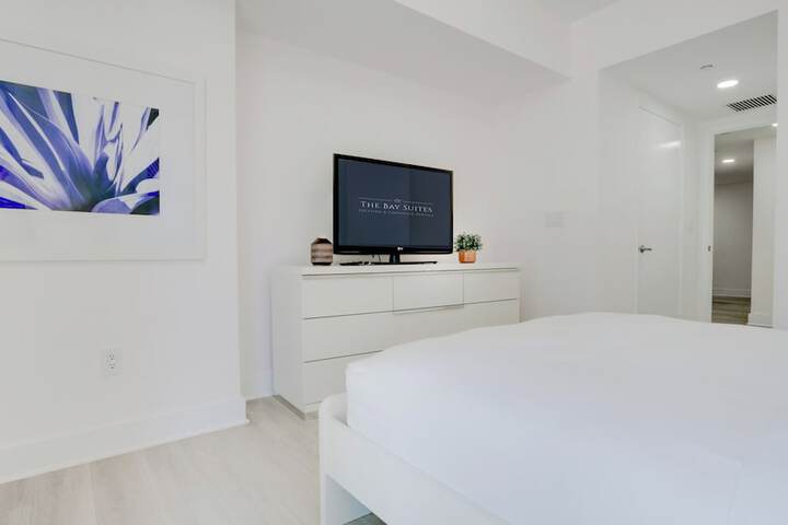 Room 15 of 110