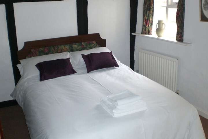 Room 3 of 11