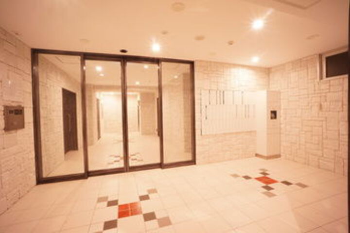 Hotel 170 of 182