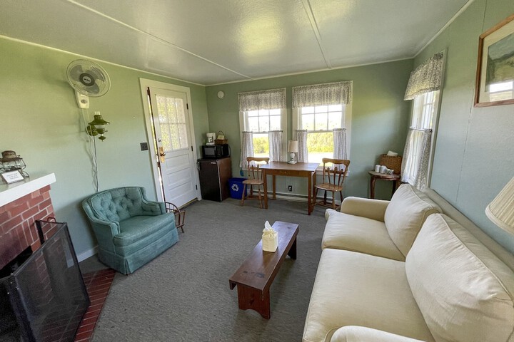 Room 57 of 107