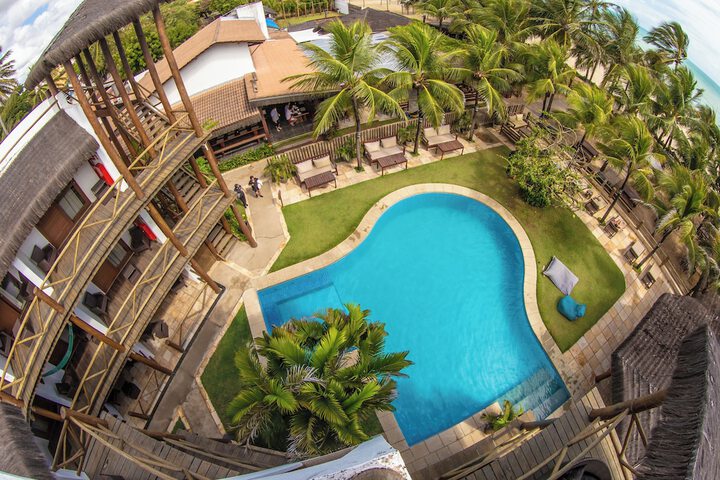 Pool 20 of 38