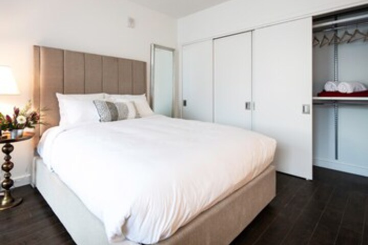 Room 55 of 57