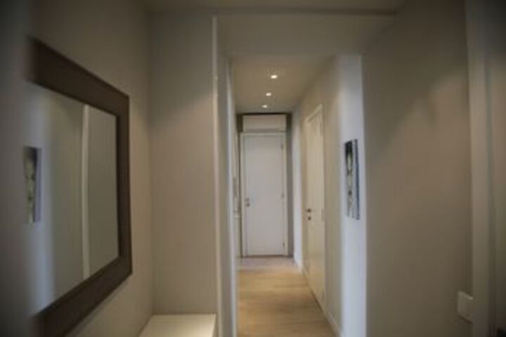 Room 22 of 28