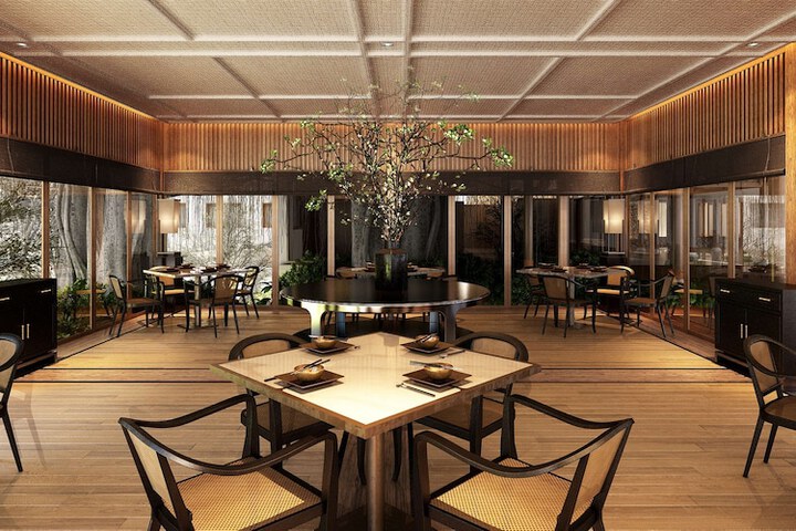 Dining 109 of 173