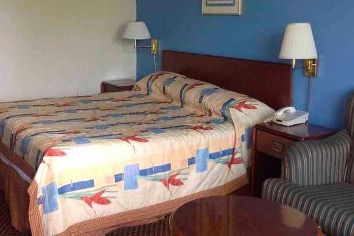 1 King Bed (33 of 44)