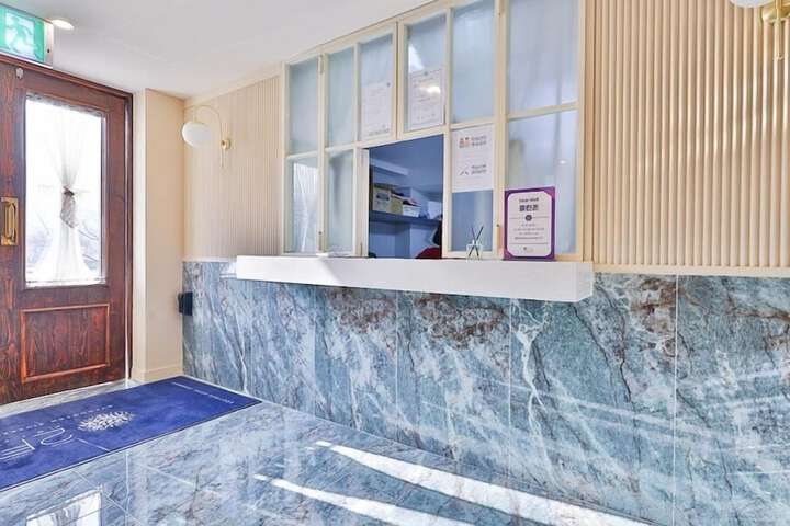 Hotel Interior 2 of 40