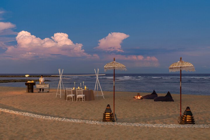 Beach 228 of 259