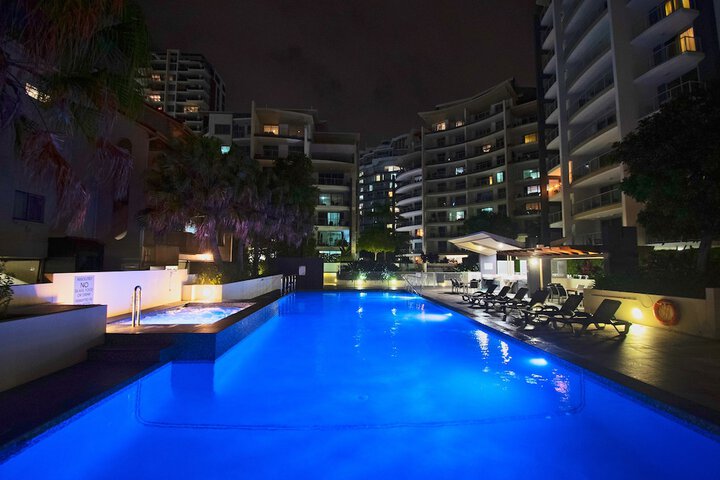 Pool 84 of 112