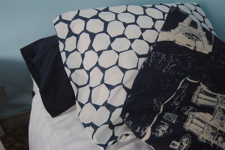 Room 4 of 24