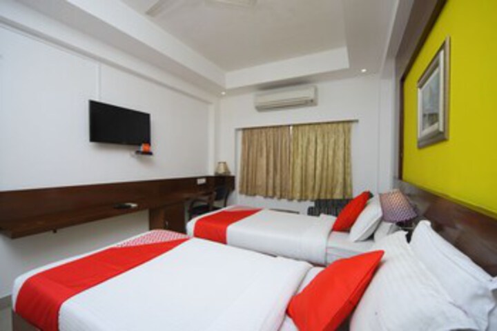 Room 35 of 36