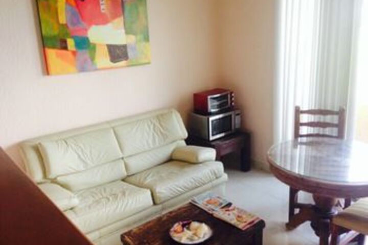 Room 21 of 26