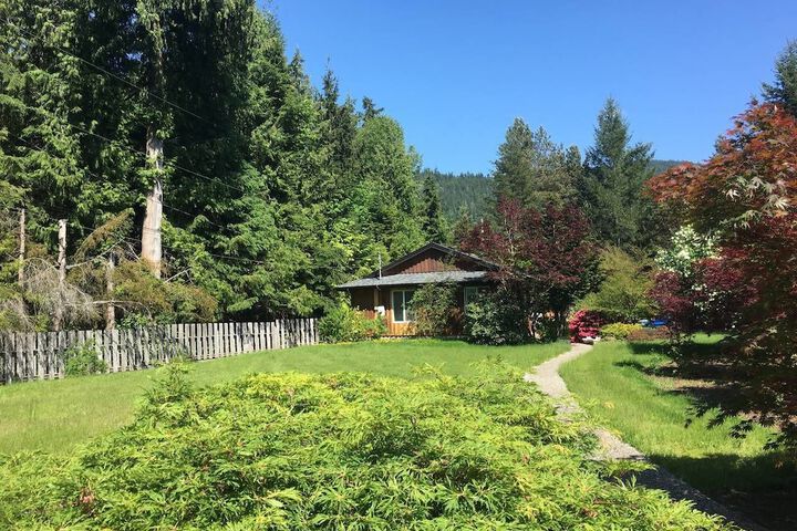 Property Grounds 56 of 60