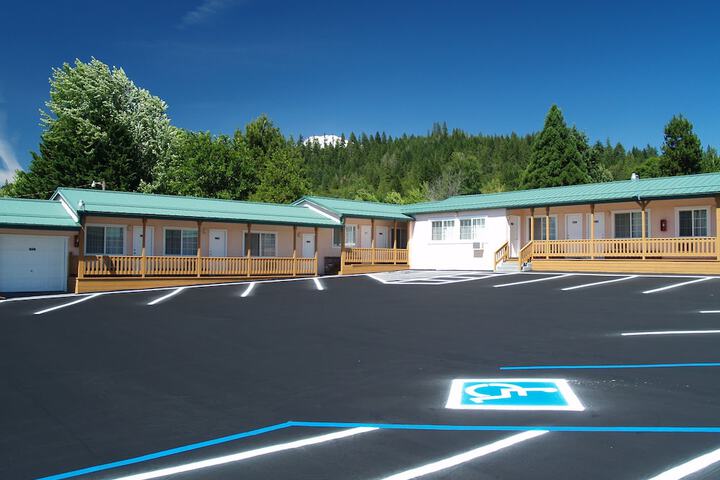 Property Grounds 13 of 14