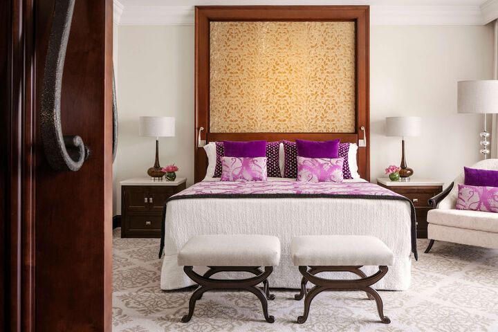 Room 46 of 124