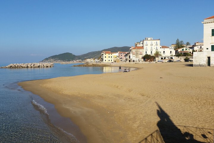 Beach 80 of 96