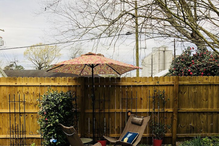 Spa and Wellness Pictures