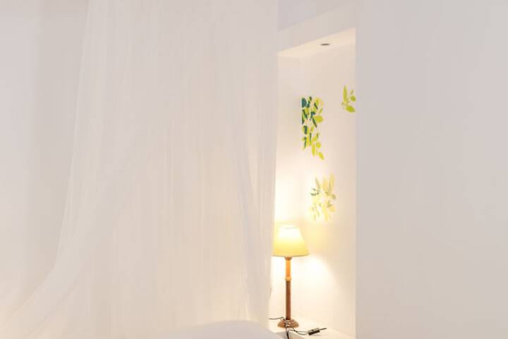 Room 3 of 72