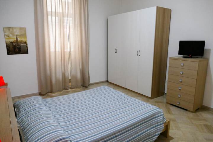 Room 9 of 61