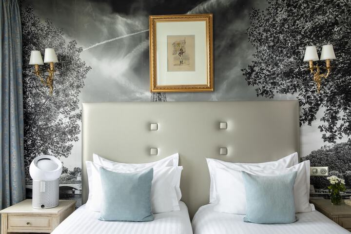 Room 20 of 69