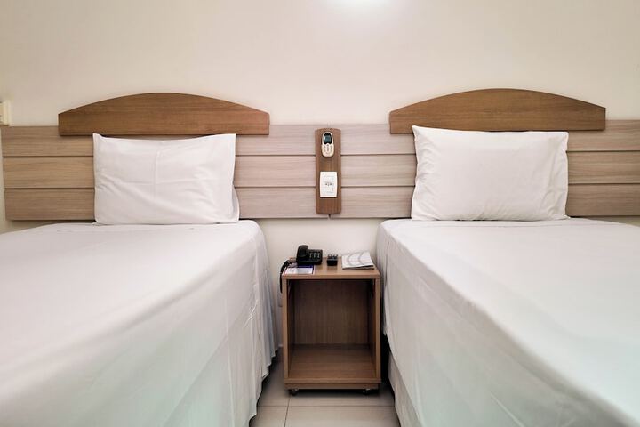 Room 18 of 55