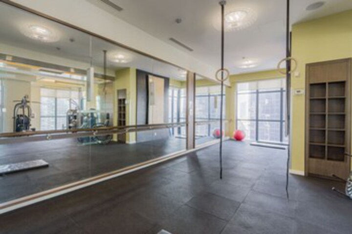 Health and Fitness 20 of 56