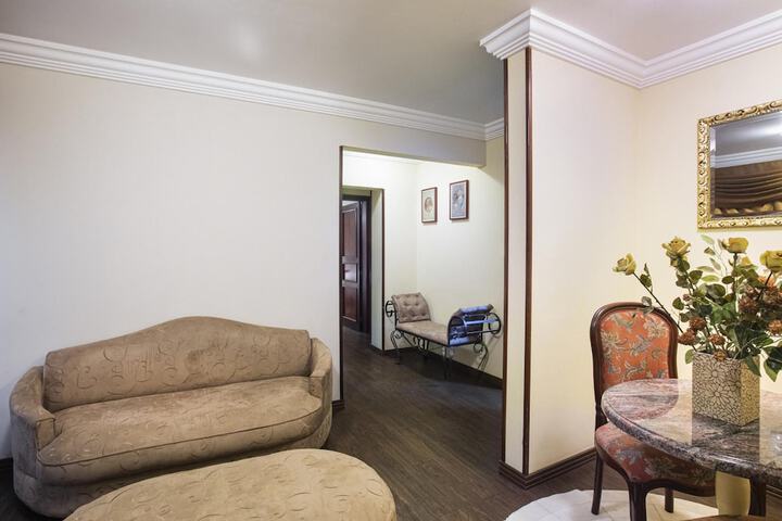 Room 28 of 56