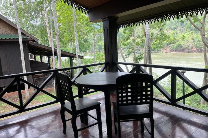 Terrace/Patio 87 of 277