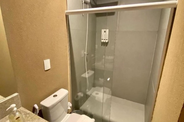 Room 21 of 26