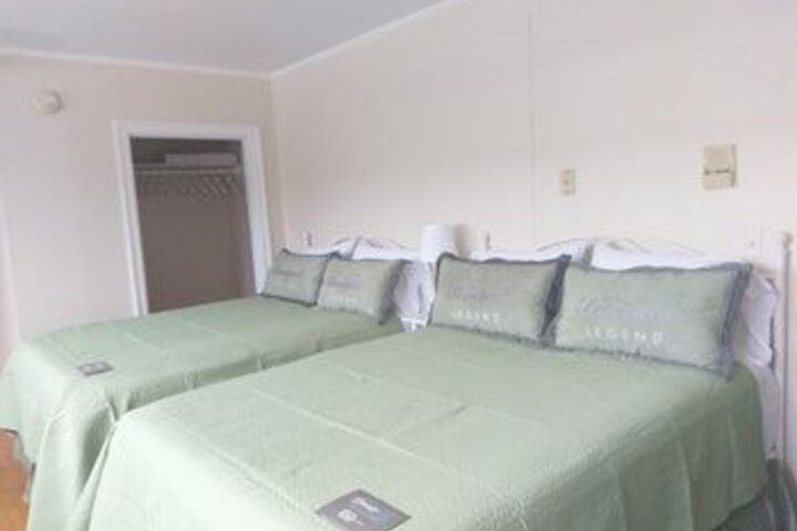 Image of Hotel Harris