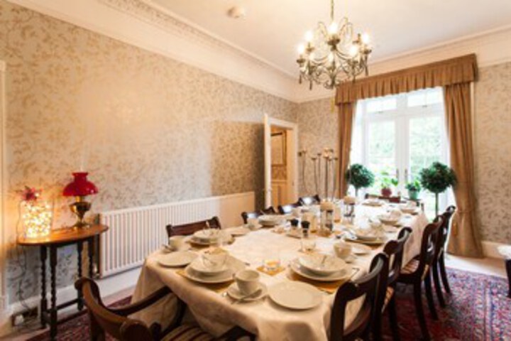 Dining 40 of 83