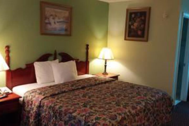 Room 29 of 60