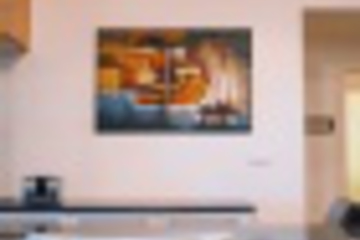 Room 447 of 540